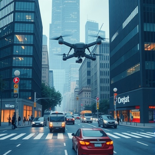 2026十大AI技术趋势 :AI迈入物理世界,从预测词汇走向预测世界状态(图2) 2026十大AI技术趋势 :AI迈入物理世界,从预测词汇走向预测世界状态(图2)