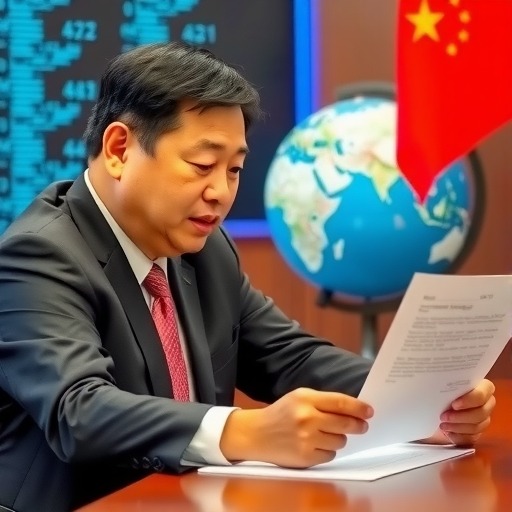 商务部回应审查Meta收购Manus：企业从事对外投资等活动须符合中国法律法规(图2)
