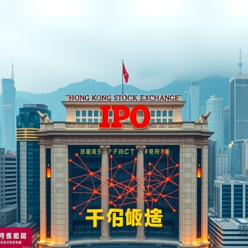 MiniMax在港交所上市,成史上IPO规模最大的AI大模型公司(图3) MiniMax在港交所上市,成史上IPO规模最大的AI大模型公司(图3)