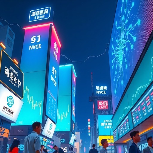 智谱登陆港交所:半日涨超11%,最新大模型GLM-5即将推出(图3) 智谱登陆港交所:半日涨超11%,最新大模型GLM-5即将推出(图3)