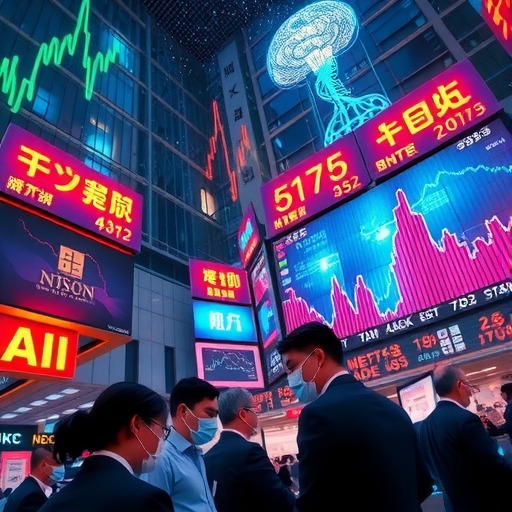 智谱登陆港交所:半日涨超11%,最新大模型GLM-5即将推出(图2) 智谱登陆港交所:半日涨超11%,最新大模型GLM-5即将推出(图2)