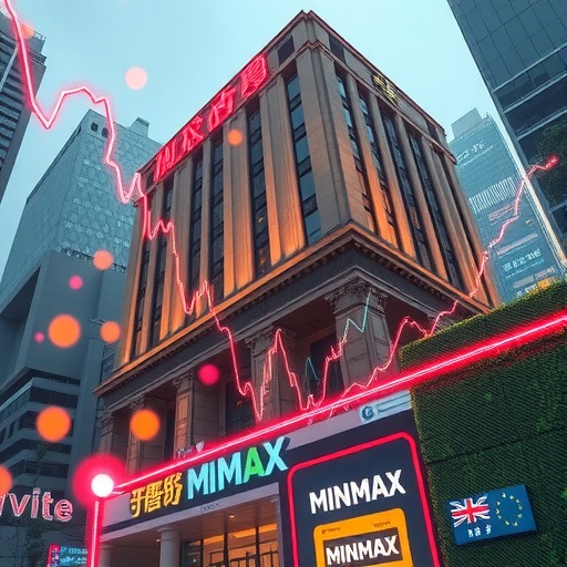 MiniMax在港交所上市，成史上IPO规模最大的AI大模型公司(图3)