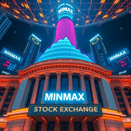MiniMax在港交所上市，成史上IPO规模最大的AI大模型公司(图2)