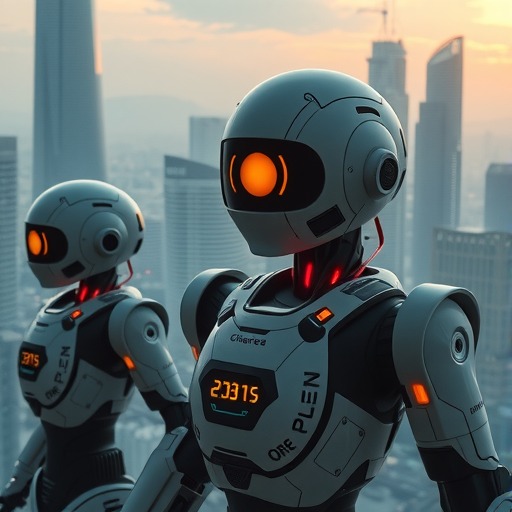 2026十大AI技术趋势 :AI迈入物理世界,从预测词汇走向预测世界状态(图1) 2026十大AI技术趋势 :AI迈入物理世界,从预测词汇走向预测世界状态(图1)