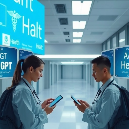 OpenAI推出ChatGPT Health,每周超2.3亿人咨询健康问题(图3) OpenAI推出ChatGPT Health,每周超2.3亿人咨询健康问题(图3)