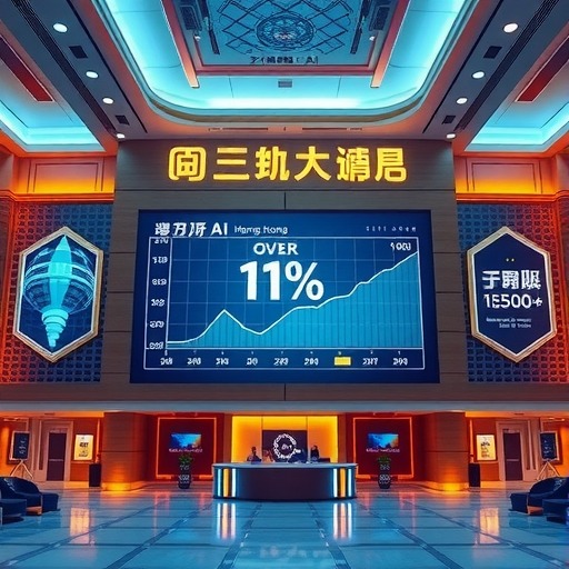 智谱登陆港交所：半日涨超11%，最新大模型GLM-5即将推出(图3)