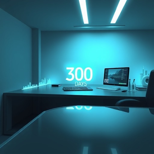Manus的300天(图3) Manus的300天(图3)