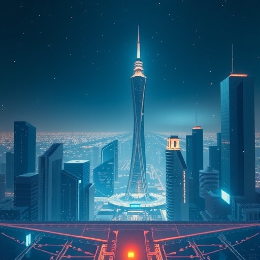 专访|欧阳万里:场景数据短缺,AI落地退回老路?(图1) 专访|欧阳万里:场景数据短缺,AI落地退回老路?(图1)