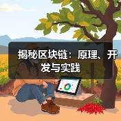 揭秘区块链:原理、开发与实践(图4) 揭秘区块链:原理、开发与实践(图4)