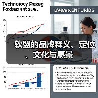 软盟的品牌释义、定位、文化与愿景(图4) 软盟的品牌释义、定位、文化与愿景(图4)