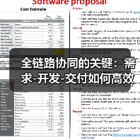 全链路协同的关键：需求-开发-交付如何高效协作？（图3）