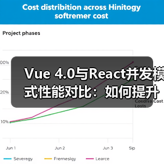 Vue 4.0与React并发模式性能对比:如何提升前端效率?(图4) Vue 4.0与React并发模式性能对比:如何提升前端效率?(图4)