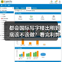 都会国际写字楼出租到底该不该做?看完利弊再决定(图2) 都会国际写字楼出租到底该不该做?看完利弊再决定(图2)