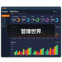 管理世界(图1) 管理世界(图1)