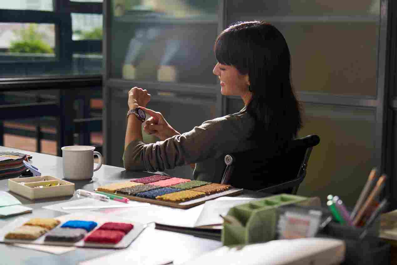 2025 年华为智能手表臻选指南：新春赠礼，总有一款适合你(图7)