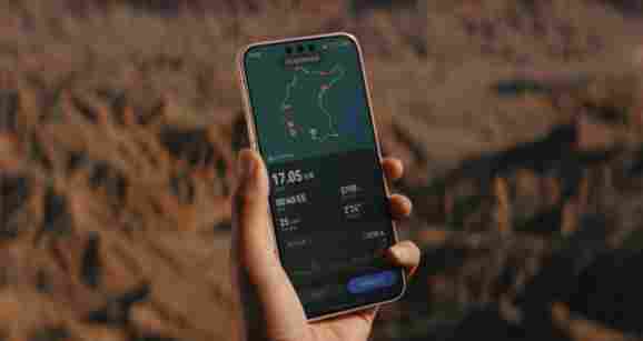 华为 Mate 80 Pro Max 体验，不愧是「史上最香 Mate」，双旦入手正合适(图9)