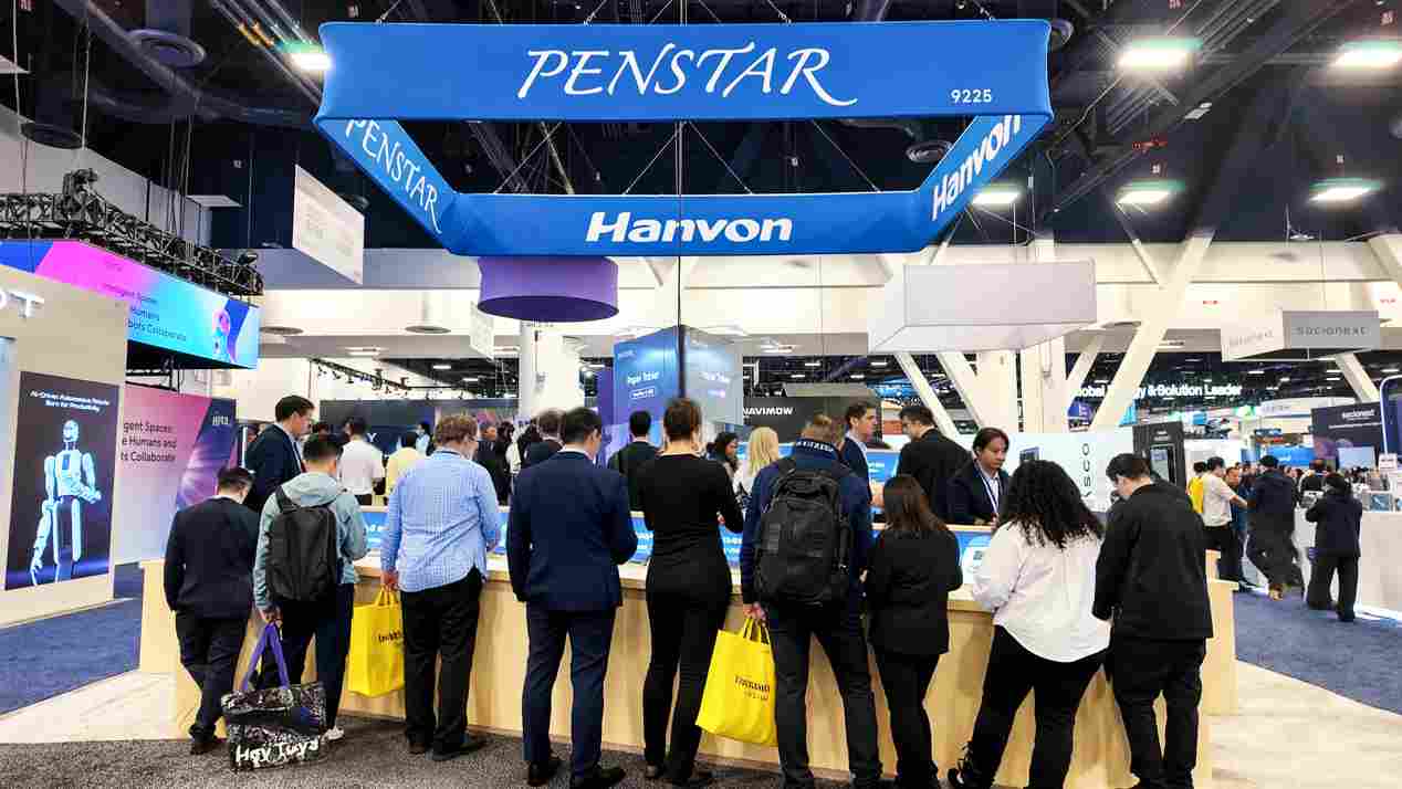 技术主权落地!汉王 Clear7 Ultra 打破垄断,重塑阅读体验巅峰(图2) 技术主权落地!汉王 Clear7 Ultra 打破垄断,重塑阅读体验巅峰(图2)