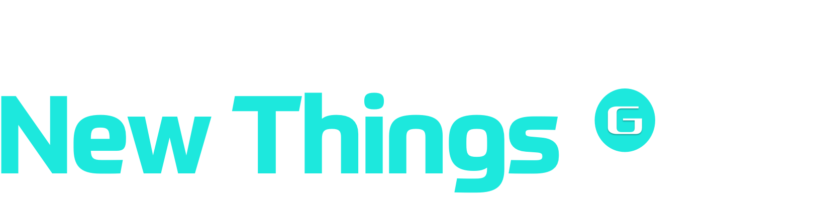 Meta 收购 Manus,传金额数十亿美元;2025 天猫年度关键词「乐意」;火山引擎成春晚独家 AI 合作伙伴|极客早知道(图5) Meta 收购 Manus,传金额数十亿美元;2025 天猫年度关键词「乐意」;火山引擎成春晚独家 AI 合作伙伴|极客早知道(图5)