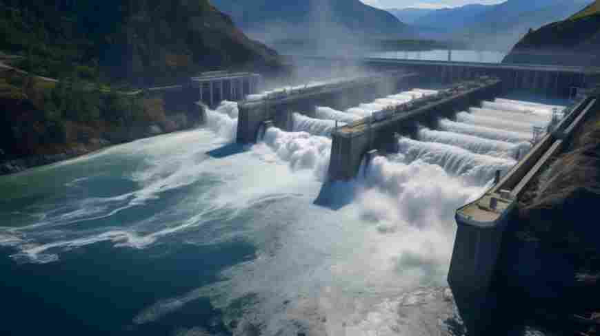 罗永浩「科技春晚」落幕,166万收入全捐出;雷军今晚直播将现场「拆车」;中国汽车销量超越日本(图5) 罗永浩「科技春晚」落幕,166万收入全捐出;雷军今晚直播将现场「拆车」;中国汽车销量超越日本(图5)