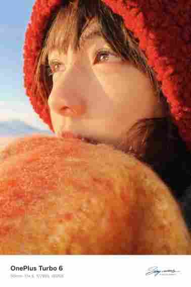 性能强得超标，续航久到离谱！一加 Turbo 6 系列首销优惠价 1699 元起(图21)