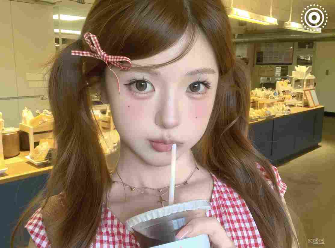 在剪映的阴影下，美图悄悄做成了一个视频工具