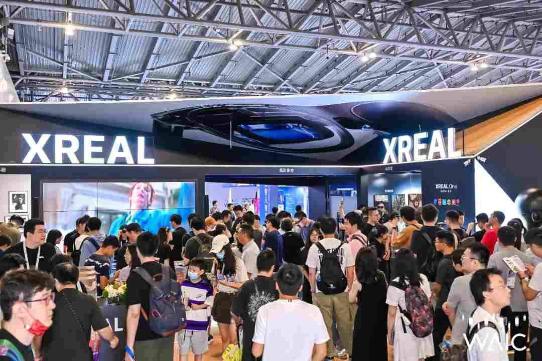 1956-2026：人类与机器智能的七十年对话(图4)