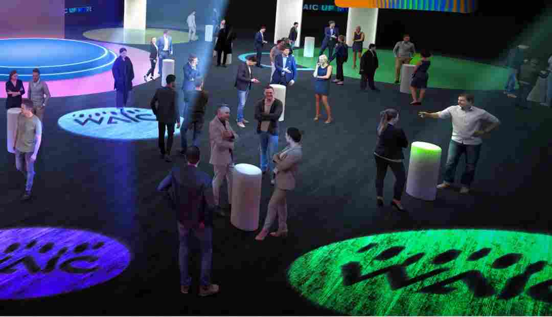 1956-2026：人类与机器智能的七十年对话(图7)