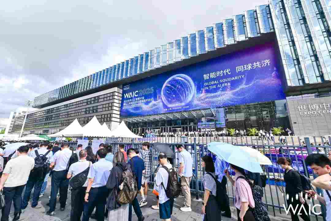 1956-2026：人类与机器智能的七十年对话(图8)