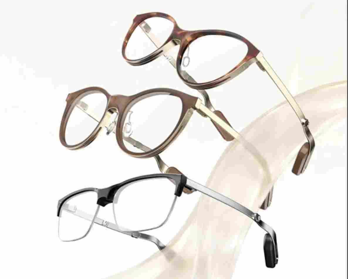 Meta 收购 Manus,传金额数十亿美元;2025 天猫年度关键词「乐意」;火山引擎成春晚独家 AI 合作伙伴|极客早知道(图6) Meta 收购 Manus,传金额数十亿美元;2025 天猫年度关键词「乐意」;火山引擎成春晚独家 AI 合作伙伴|极客早知道(图6)