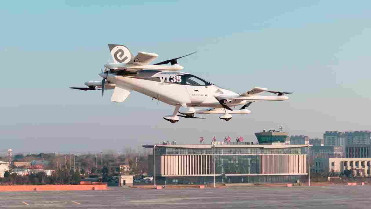 Meta 收购 Manus,传金额数十亿美元;2025 天猫年度关键词「乐意」;火山引擎成春晚独家 AI 合作伙伴|极客早知道(图7) Meta 收购 Manus,传金额数十亿美元;2025 天猫年度关键词「乐意」;火山引擎成春晚独家 AI 合作伙伴|极客早知道(图7)