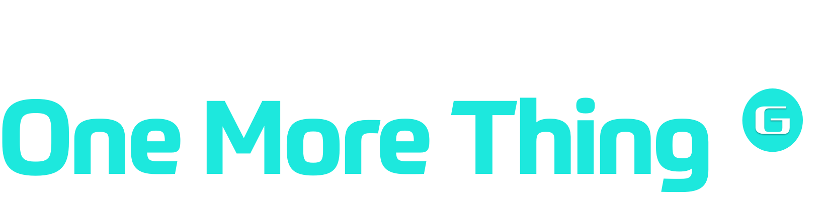 Meta 收购 Manus,传金额数十亿美元;2025 天猫年度关键词「乐意」;火山引擎成春晚独家 AI 合作伙伴|极客早知道(图8) Meta 收购 Manus,传金额数十亿美元;2025 天猫年度关键词「乐意」;火山引擎成春晚独家 AI 合作伙伴|极客早知道(图8)