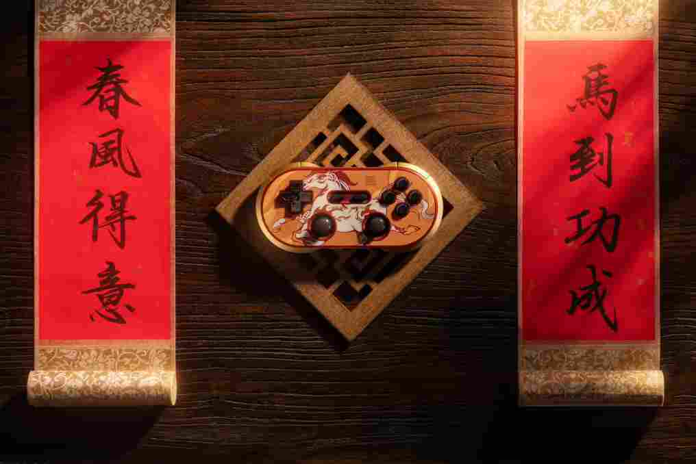 罗永浩「科技春晚」落幕,166万收入全捐出;雷军今晚直播将现场「拆车」;中国汽车销量超越日本(图9) 罗永浩「科技春晚」落幕,166万收入全捐出;雷军今晚直播将现场「拆车」;中国汽车销量超越日本(图9)