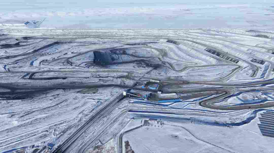 罗振宇2026“时间的朋友”跨年演讲全文(图20) 罗振宇2026“时间的朋友”跨年演讲全文(图20)