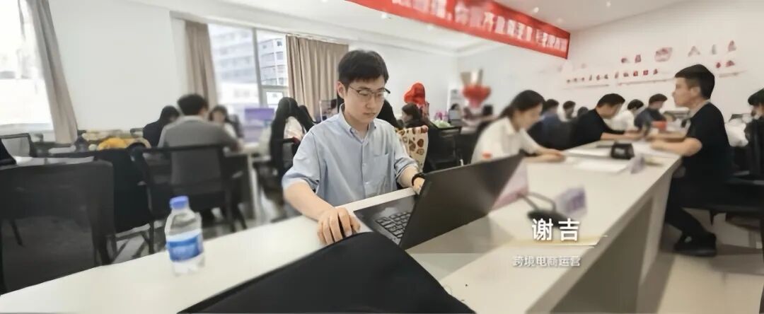 罗振宇2026“时间的朋友”跨年演讲全文(图28) 罗振宇2026“时间的朋友”跨年演讲全文(图28)