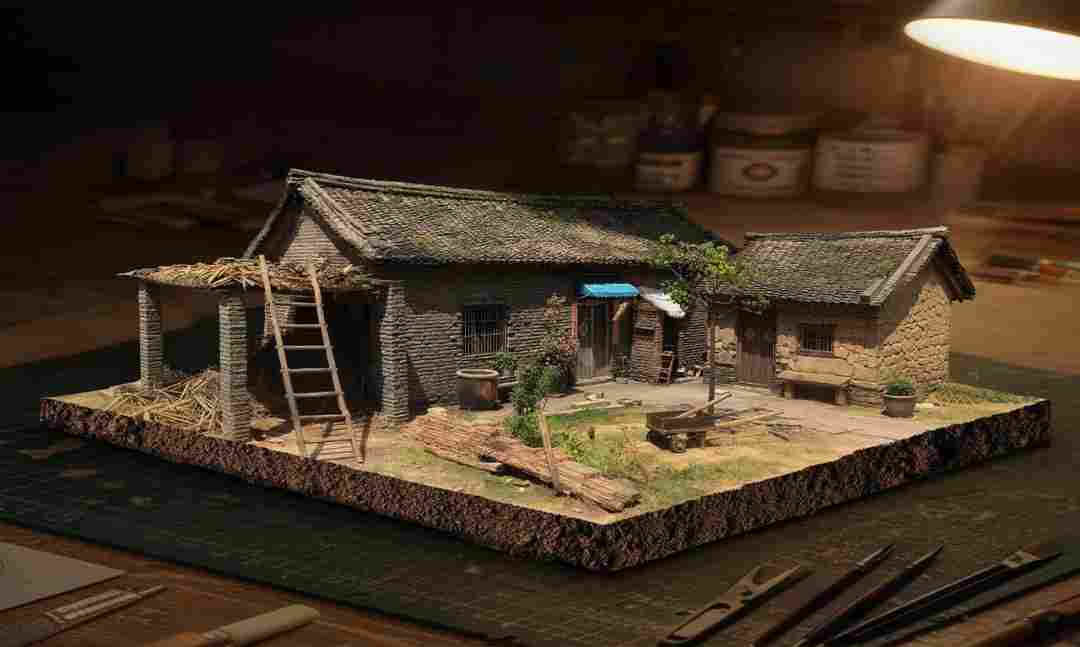 罗振宇2026“时间的朋友”跨年演讲全文(图61) 罗振宇2026“时间的朋友”跨年演讲全文(图61)