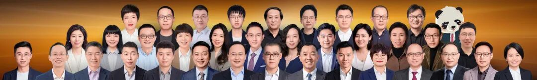 罗振宇2026“时间的朋友”跨年演讲全文(图151) 罗振宇2026“时间的朋友”跨年演讲全文(图151)