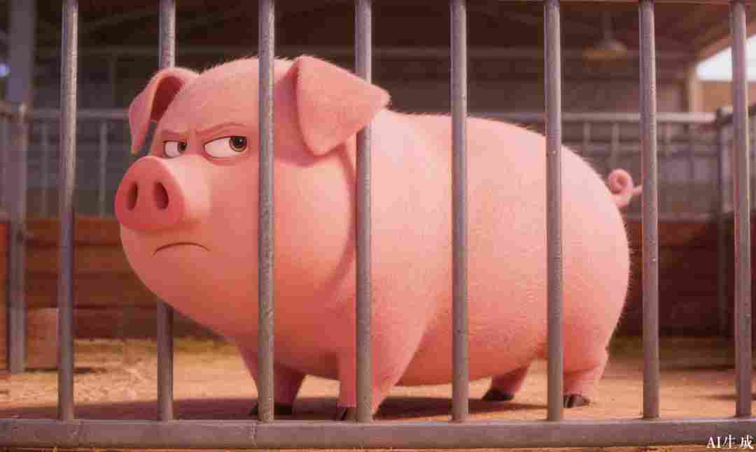 罗振宇2026“时间的朋友”跨年演讲全文(图160) 罗振宇2026“时间的朋友”跨年演讲全文(图160)