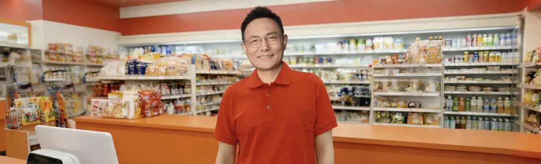 罗振宇2026“时间的朋友”跨年演讲全文(图171) 罗振宇2026“时间的朋友”跨年演讲全文(图171)