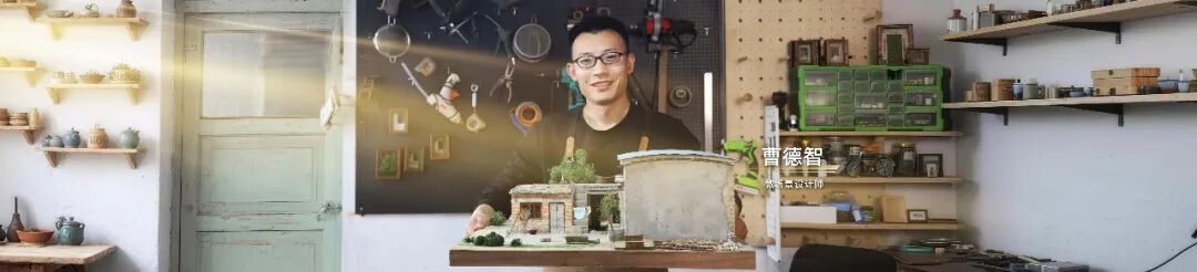 罗振宇2026“时间的朋友”跨年演讲全文(图199) 罗振宇2026“时间的朋友”跨年演讲全文(图199)