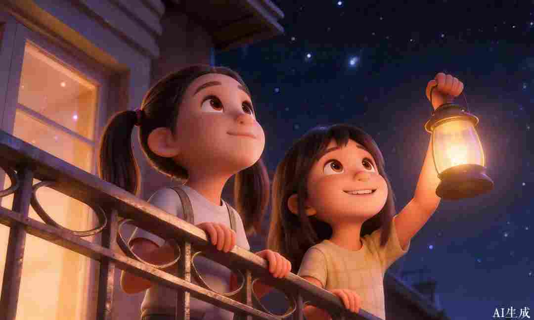 罗振宇2026“时间的朋友”跨年演讲全文(图206) 罗振宇2026“时间的朋友”跨年演讲全文(图206)