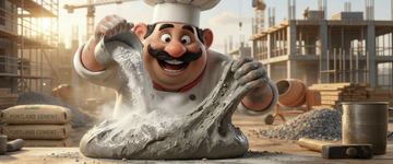 罗振宇2026“时间的朋友”跨年演讲全文(图23)