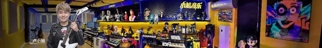 罗振宇2026“时间的朋友”跨年演讲全文(图87)