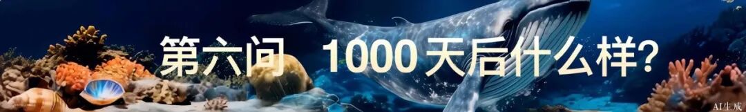 罗振宇2026“时间的朋友”跨年演讲全文(图112)