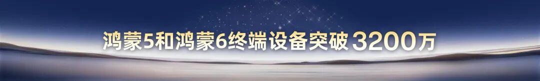 罗振宇2026“时间的朋友”跨年演讲全文(图114)
