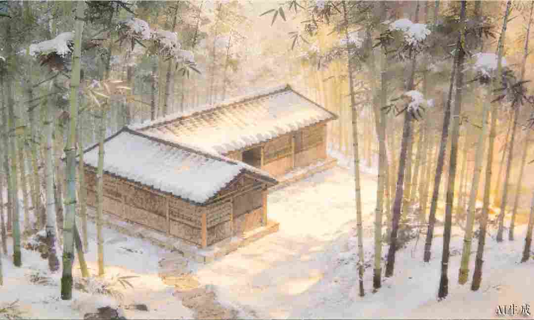 罗振宇2026“时间的朋友”跨年演讲全文(图119)