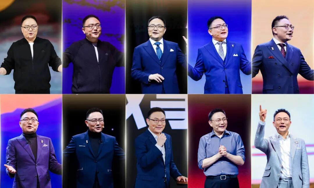 罗振宇2026“时间的朋友”跨年演讲全文(图140)