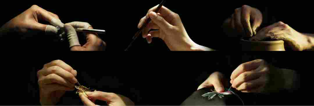 罗振宇2026“时间的朋友”跨年演讲全文(图144)