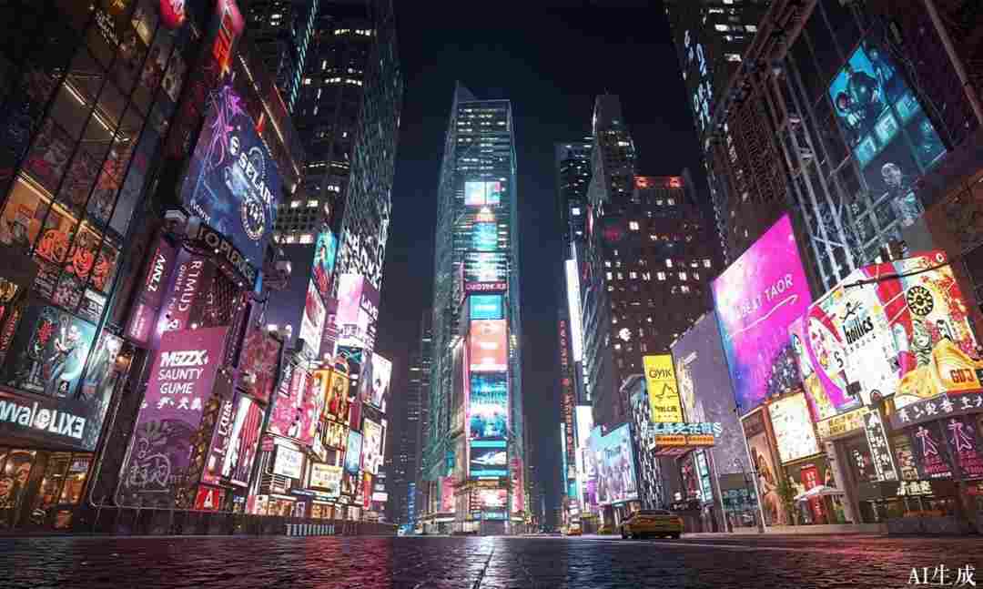 罗振宇2026“时间的朋友”跨年演讲全文(图178)