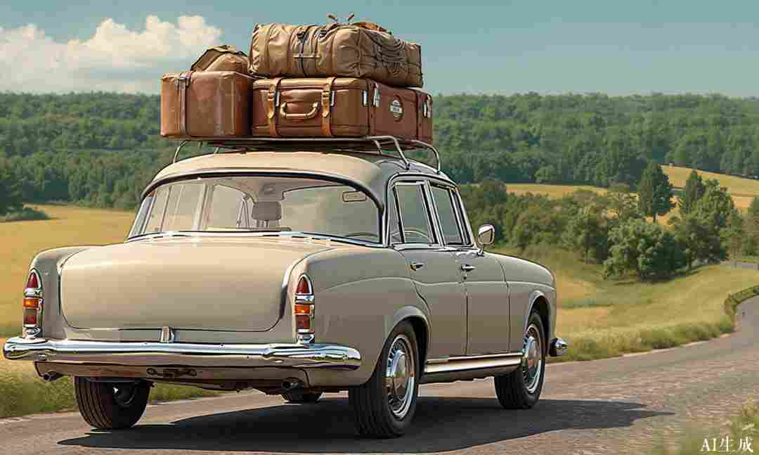 罗振宇2026“时间的朋友”跨年演讲全文(图179)