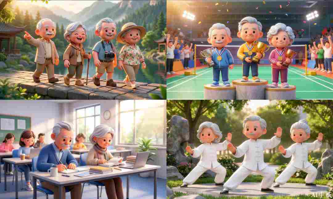 罗振宇2026“时间的朋友”跨年演讲全文(图182)